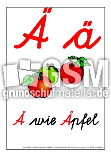 AE-Buchstabenbilder-SAS-27.pdf